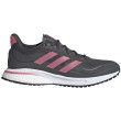 Scarpe da donna Adidas Supernova Cold.Rdy