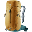 Zaino Deuter Trail 24