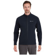 Felpa da uomo Montane Protium Xt Jacket