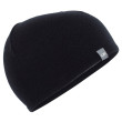 Berretto Icebreaker Pocket Hat