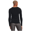 Maglietta da donna Under Armour HG Armour Long Sleeve