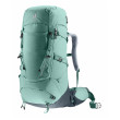 Zaino da trekking Deuter Aircontact Core 45+10 SL