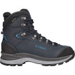 Scarpe da trekking da donna Lowa Lady GTX