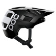 Casco da ciclismo POC Kortal Race MIPS