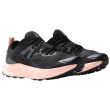 Scarpe da trekking da donna The North Face Hypnum