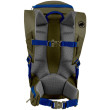 Zaino bambino Mammut First Trion 18 l