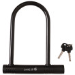 Lucchetto per bicicletta Dare 2b Bike Lock