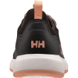 Scarpe da donna Helly Hansen W Northway Approach