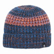 Cappello per bambini Dare 2b Mindless II Beanie