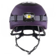 Casco da arrampicata Beal Indy