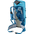 Zaino da trekking Deuter Speed Lite 30