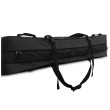 Borsa Acepac Bike Transport bag