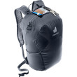 Zaino Deuter Speed Lite 17