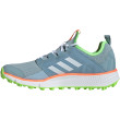 Scarpe da donna Adidas TERREX SPEED LD W