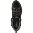 Scarpe da trekking da uomo Jack Wolfskin Terraventure Texapore Mid M