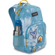 Zaino bambino Dakine Kids Campus Pack 18L