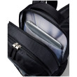 Zaino Under Armour Hustle 5.0 Backpack