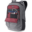 Zaino di scuola Dakine Network 30l