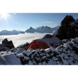 Tenda Trimm Base Camp-D