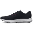 Scarpe da corsa da donna Under Armour W Charged Rogue 3 Storm