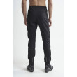 Pantaloni da uomo Craft Storm Balance Tights