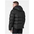 Giacca invernale da uomo Helly Hansen Active Puffy Jacket