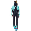 Giacca da donna Dynafit Tlt Dynastretch Jacket Women