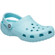 Pantofole Crocs Classic azzurro Pure Water