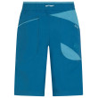 Pantaloncini da uomo La Sportiva Belay Short M