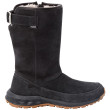 Stivali invernali da donna Jack Wolfskin Queenstown Texapore Boot H W