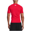 Maglietta funzionale da uomo Under Armour HG Armour Comp SS