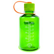 Borraccia Nalgene Narrow Mouth 500 ml Sustain