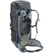 Zaino da trekking Deuter Speed Lite 30