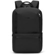 Zaino antifurto Pacsafe Metrosafe X 20l nero Black