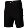 Pantaloncini da uomo Dare 2b Tuned In Short II