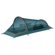 Tenda ultraleggera Ferrino Sling 1