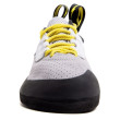 Scarpe da arrampicata Evolv Defy Lace