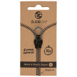 Cerniera di ricambio ZlideOn Metal & Plastic Zipper XL