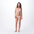 Costume da bagno da donna Aquawave Latina Bottom Wmns