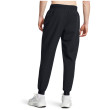 Pantaloni da tuta da uomo Under Armour Unstoppable Joggers