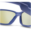 Occhiali da sole Julbo Whoops SP3 CF