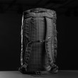 Zaino Matador SEG45 Travel Pack