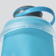 Borraccia Hydrapak Stash Bottle 750 ml