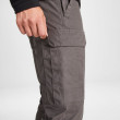 Pantaloni da uomo Craghoppers Kiwi Slim Trouser
