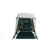 Tenda per minibus Outwell Sandcrest L