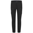 Pantaloni da uomo Montura Speed Style Pants