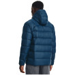 Giacca invernale da uomo Under Armour Armour Down 2.0 Jkt