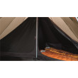 Tenda interna Robens Inner tent Klondike