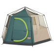 Tenda Coleman Polygon 6