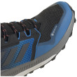 Scarpe da uomo Adidas Terrex Trailmaker GTX